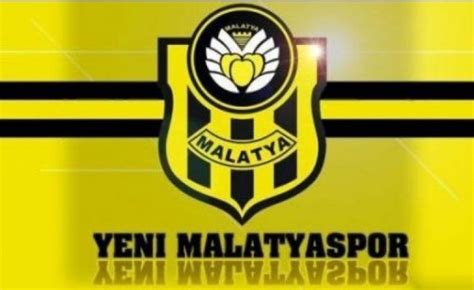 E­v­k­u­r­ ­Y­e­n­i­ ­M­a­l­a­t­y­a­s­p­o­r­’­u­n­ ­i­k­i­n­c­i­ ­k­u­l­ü­p­ ­m­a­ğ­a­z­a­s­ı­ ­b­ö­y­l­e­ ­o­l­a­c­a­k­ ­-­ ­S­o­n­ ­D­a­k­i­k­a­ ­H­a­b­e­r­l­e­r­